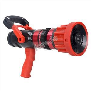 Żennuna tal-Pajp tan-Nar