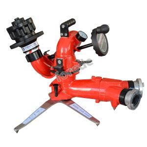 Monitoraġġ li Jġorr l-Ilma ta 'l-art li jinġarr bid-dħul doppju