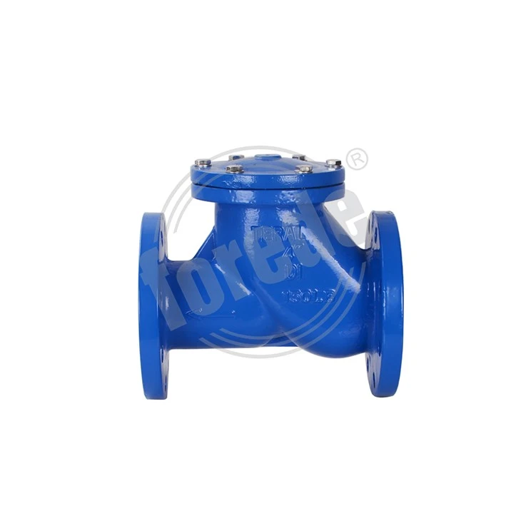 Ball Type Check Pressure Reducing Valve Price