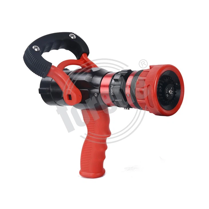 Fire Nozzle For Sale