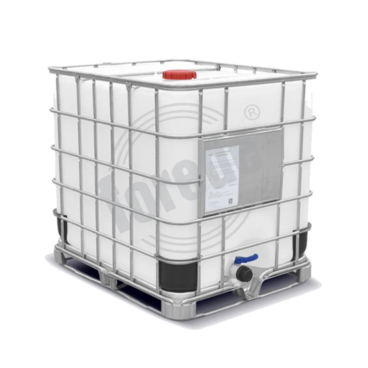 AFFF 3% Foam Concentrate For Sale