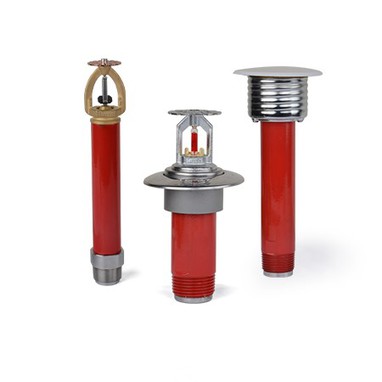 product-382-382 product-382-382