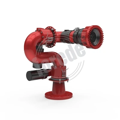2PCS PSKD10/80W-A Lill-Klijenti tal-UAE