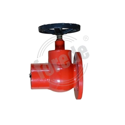 5 pcs valvi orizzonta għar-Renju Unit