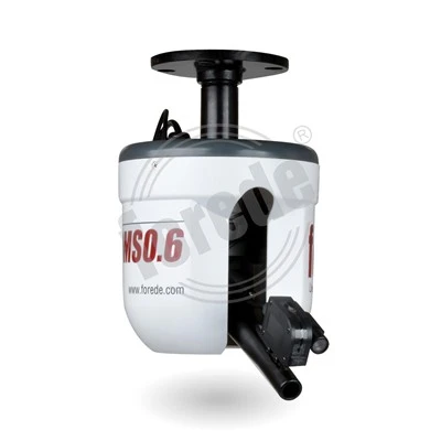 Heater tal-Monitor li jaħdem biż-żejt