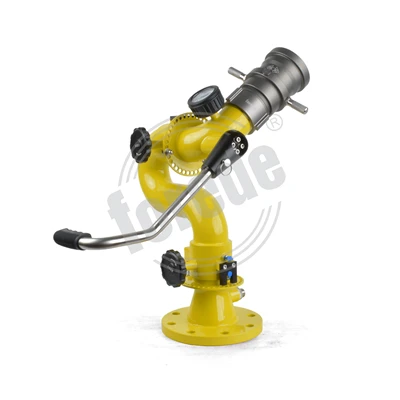 Stainless Steel Manwal Ilma Kanun