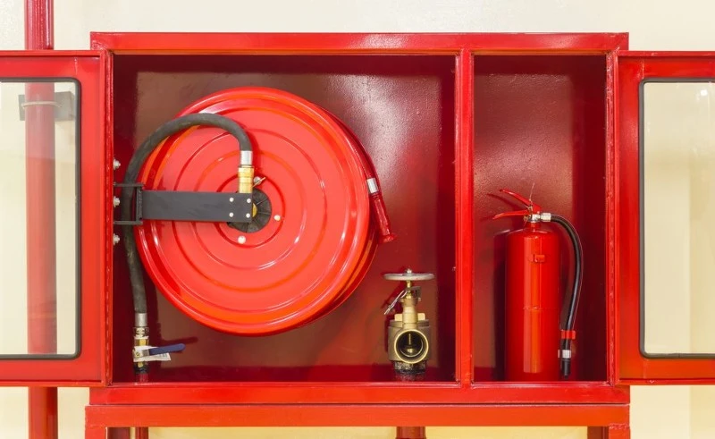 Closed-up-red-cabinet-for-Fire-Extinguisher-Fire-Hose-and-Fire-Hose-Valve-e1538645698396 Closed-up-red-cabinet-for-Fire-Extinguisher-Fire-Hose-and-Fire-Hose-Valve-e1538645698396