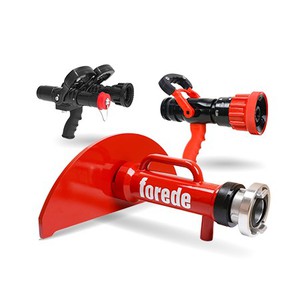 product-300-300 product-300-300