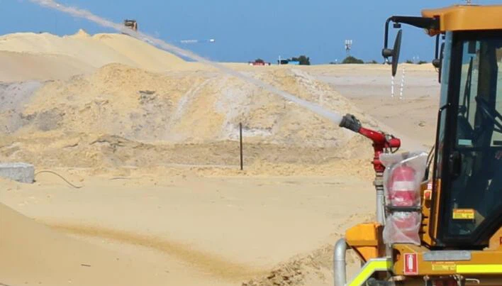 QQ20250106114441 QQ20250106114441