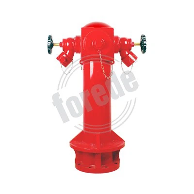 3   Mod   Imxarrab   Pilastru   Hydrant
